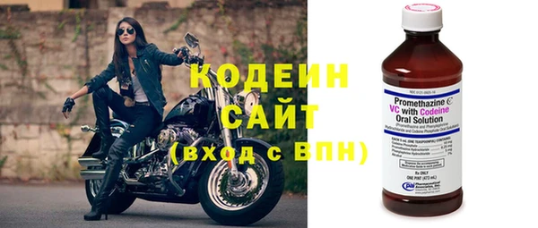 прущий лед Арсеньев