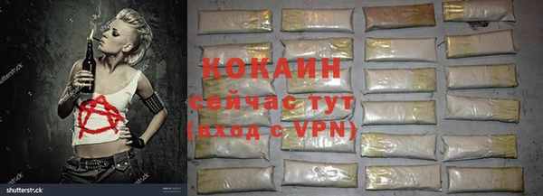 прущий лед Арсеньев