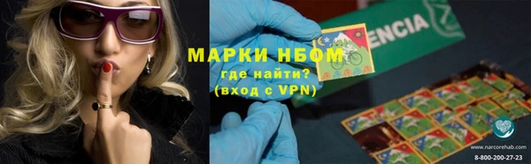 прущий лед Арсеньев